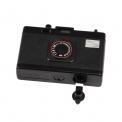 Squirty Camera Joke Squirty Camera Joke