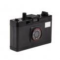 Squirty Camera Joke Squirty Camera Joke