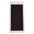 Summer Meadow Magnetic Notepad with Pencil Summer Meadow Magnetic Notepad with Pencil