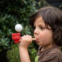 kids traditional floating ball game
