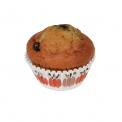 Vintage Apple Cup Cake Case Vintage Apple Cup Cake Case