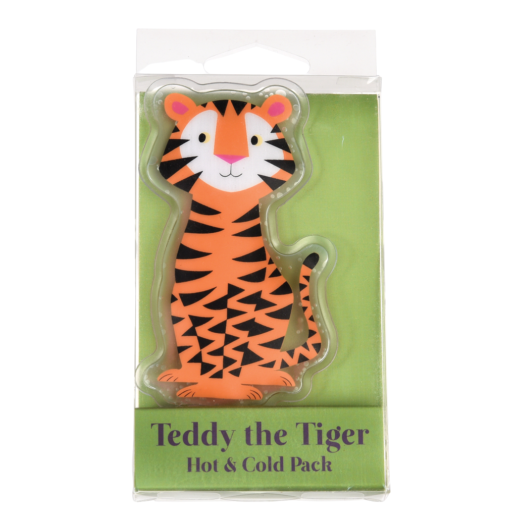 teddy tiger price