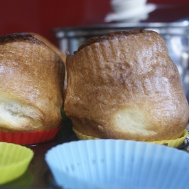 Can You Make Yorkshire Puddings In Cake Cases Can You Make Yorkshire Puddings In Cake Cases